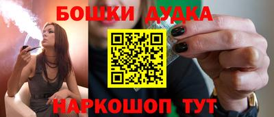 твердый Камышлов