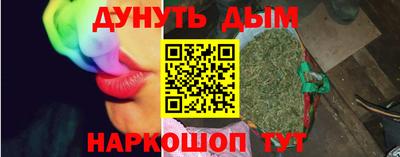 твердый Камышлов