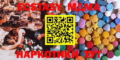 каннабис Кандалакша