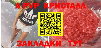 твердый Камышлов